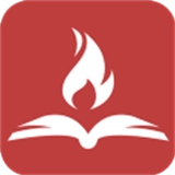 火文小说软件
