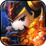 三国野望游戏无广告版