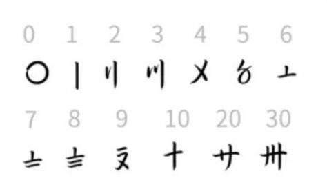 crimaster侦探联盟图4