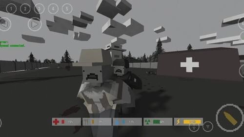 未转变者联机版(1)