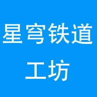 星穹铁道工坊遗器评分最新版