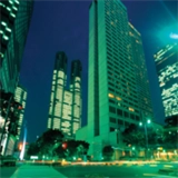 城市疯狂特技飙车手机版