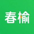 春榆学社