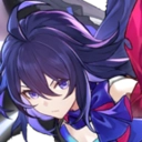 星穹铁道伤害模拟器