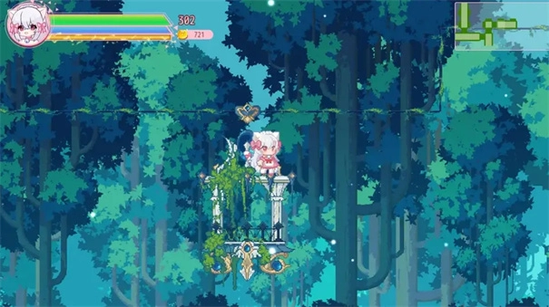 咸鱼喵喵手机版(4)