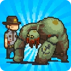 全民僵尸大战正版 v1.0.3