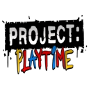 游戏时间计划手机版