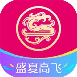 吉祥航空手机版