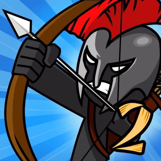 火柴人战争遗产2026中文版