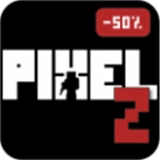 未转变者手机中文版