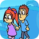 孔明的陷阱 v1.0