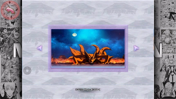 mugen全女格斗手机安卓版