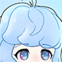 孤独的我游戏汉化版