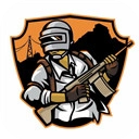 XM80CN画质助手120帧正版