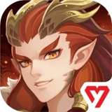 幻唐志洪荒现世