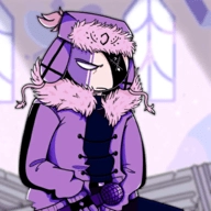 周五夜舞团游戏