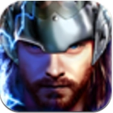 众神风云小米版