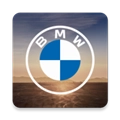 BMW驾驶指南