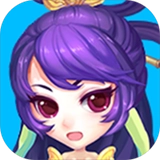 开心对决游戏手机版