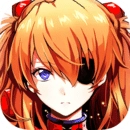 新世纪福音战士OL安卓版