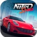 氮气速度游戏最新中文版