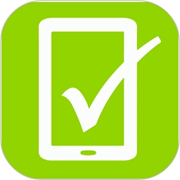 央视问卷宝正式版