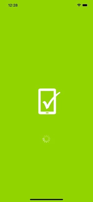 央视问卷宝正式版