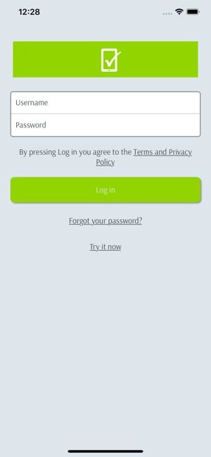 央视问卷宝正式版