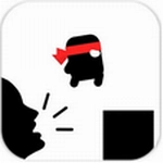 英雄必须吼v2.0.5