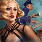 阿尔卑斯山谋杀案手机版