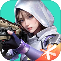 高能英雄國際服