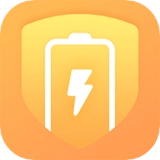 电池修复专业版