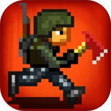 迷你dayz汉化版 v1.0.1