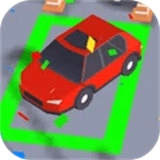 停车高手正式版