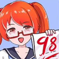 模拟班主任安卓版