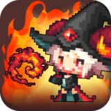 克鲁赛德战记单机