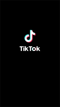 tiktok国际版图1