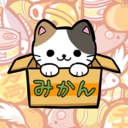 公园里的野猫 v1.0.2