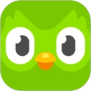 多邻国免费学英语v5.99.2-china