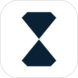 钻时日历手机版