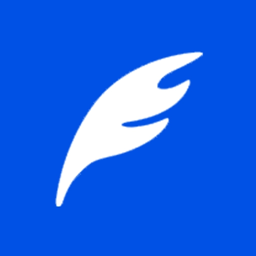 文章写作生成器 v1.0.2.5