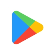 谷歌商店paypal最新版