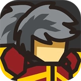 世界守卫军手机版