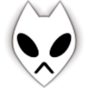 foobar2026汉化版 v1.6.7