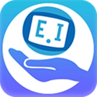 爱多分成绩查询