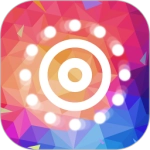 动态壁纸精灵正版