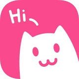 半次元二次元社区