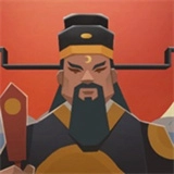 我叫包大人手机版