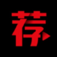 荐片高清影音手机版