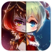 宝石研物语最新免费版